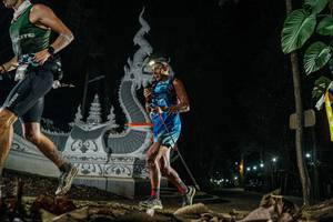 BIB: 
                            <button type="button" onclick="openModal(26052845)" class="btn btn-primary btn-sm float-right btn-popup" data-toggle="modal" data-target=".modal-high-quality">
                        <i class="fas fa-shopping-cart"></i> Add to Cart
                    </button>
                                            <button type="button" onclick="isThisMe(26052845, true)" class="btn btn-success btn-sm float-right btn-popup btn-isme hidden" data-toggle="tooltip" data-placement="bottom" title="นี่คือรูปของคุณใช่ไหม คลิกที่นี่เพื่อเอาเข้าอัลบั้ม">
                        <i class="fas fa-plus"></i> Add to album
                    </button>
                    <button type="button" onclick="isThisMe(26052845, false)" class="btn btn-warning btn-sm float-right btn-popup btn-isnotme hidden">
                        <i class="fas fa-ban"></i> Remove from album
                    </button>